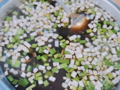 -邱金小炒·30 年盐帮江湖菜(自贡店)