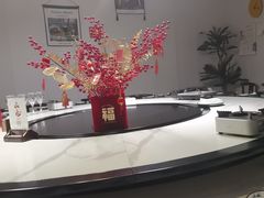 -山也·私厨(岳麓店)