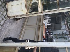 RGF-RGF(巨鹿路店)