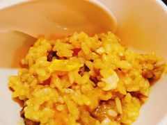 -大阪烧肉BAKA一代(十亩地店)