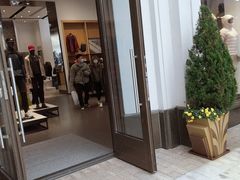-ARC'TERYX始祖鸟(奕欧莱奥特莱斯店)