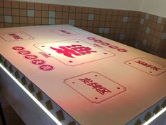 -欢乐茶馆·木马谣剧场(南京小西湖店)