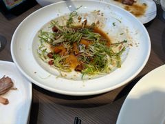 -将相和·海鲜蒸饺大连菜