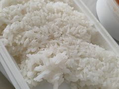 -醉得意·山茶油炒土鸡(泰安火车站大润发店)