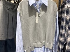 -hotwind热风(悠唐店)