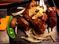 -和彩放题餐厅(酒仙桥店)