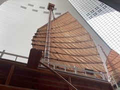 -上海中国航海博物馆