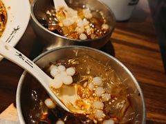 -太二酸菜鱼(海口友谊广场店)