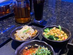 -王家渡火锅店(棕榈泉店)