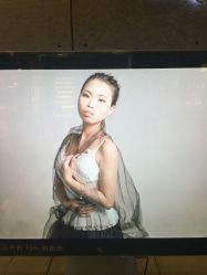 -鱼映像摄影·珍藏级影像品牌