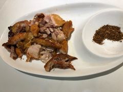 -金春禧(世茂国际广场店)