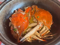 -好爸爸(外滩店)