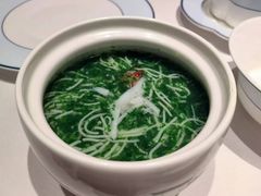 -民国红公馆·秦淮八艳(夫子庙店)