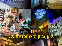 -JollyBee’s Craft Nest乐蜂精酿