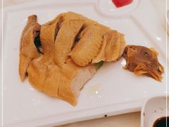 -百乐门喜宴(海珠广场华厦店)