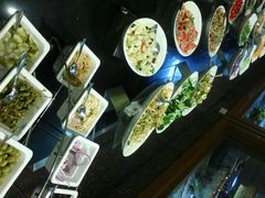 -888自助餐