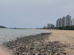 -爱情邮局