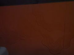 -华夏良子·足道SPA艾灸(金皇大厦店)