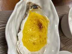 -新长福(星沙店)