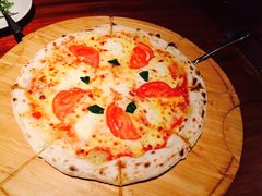 -BISTROFIORE美伊娜(伊犁南路店)
