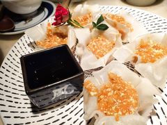 -桂满陇-十里风荷(合生汇店)