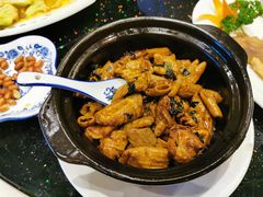 -丰食农家乐