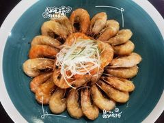 -东方大酒楼(万科店)