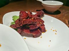 -廊亦舫Lang Yi Fang Restaurant(金桥店)