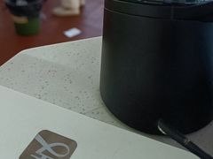 -津品味小吃(大学湾店)