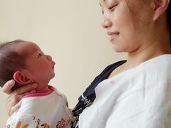 -汇慈安·高端自营月嫂(武汉月子尊享店)
