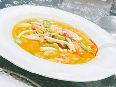 -禾悟农·农家私房菜
