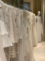 -TADASHI SHOJI(中国旗舰店)