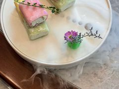 -茂名熹龙国际大酒店(人民广场高铁站店)