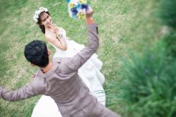 点击看大图 -戛纳印象摄影(潮拍定制馆)