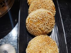 -皇城根北京风味主题餐厅(中海环宇城店)