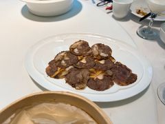 -眉州东坡(博雅店)