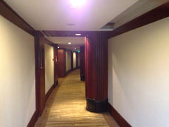 iphone_upload_pic-鱼凫国都大酒店温泉