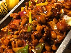 -武松家(丰益桥店)