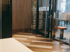门面-林尧隆江猪脚饭店(东门店)