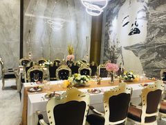 -盛邦家居建材广场