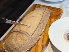 -黑明餐厅(白鹭洲店)