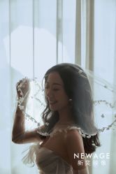 -新奕映像摄影机构