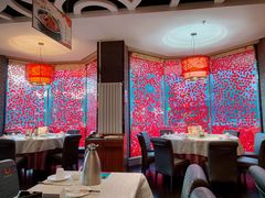 -大碗居·烤鸭·鱼头泡饼(天坛东门店)