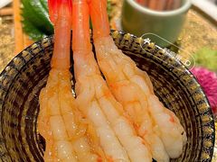 -SOKO SOKO(壹方天地店)
