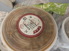 -老雒阳面馆·水席·洛阳菜(纱厂路店)