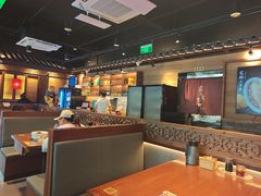 -好嫂子•刀削面(大兴店)