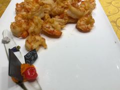 -登瀛楼(鼓楼店)