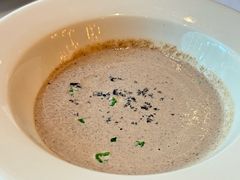 -MORTON'S 莫尔顿牛排坊(北京丽晶酒店)