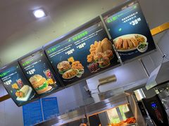 -山西乌金山旅游区