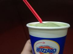 -DQ·蛋糕·冰淇淋(河东万达店)